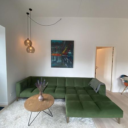 Apartmentincopenhagen Apartment 1460 Extérieur photo
