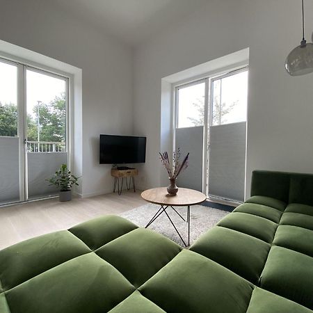 Apartmentincopenhagen Apartment 1460 Extérieur photo