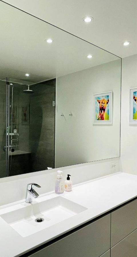 Apartmentincopenhagen Apartment 1460 Extérieur photo