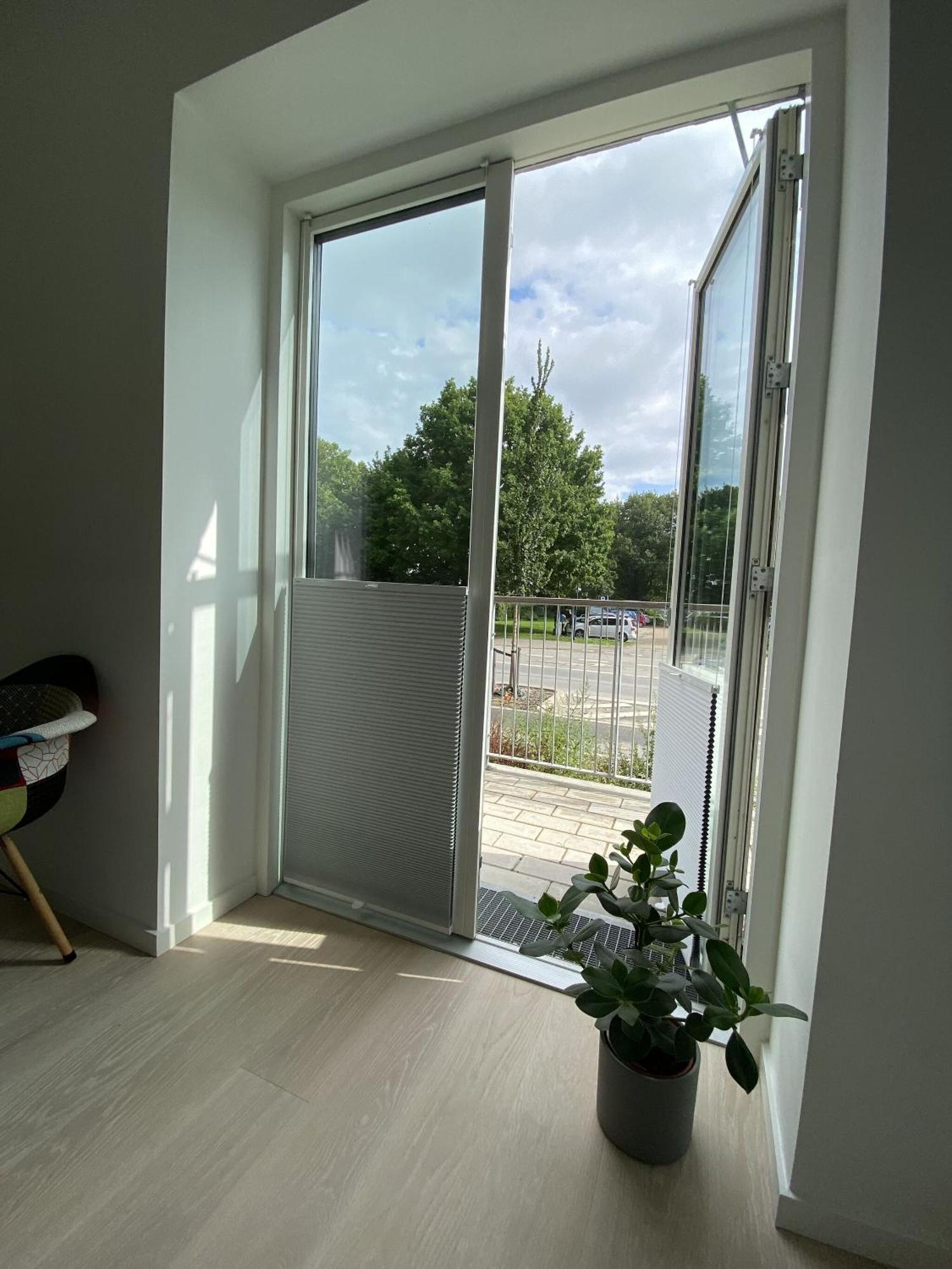 Apartmentincopenhagen Apartment 1460 Extérieur photo